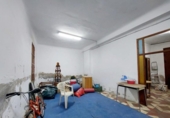 Casa de pueblo en venta en la España, Murcia, ref: TR303079 foto