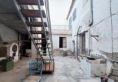 Casa de pueblo en venta en la España, Murcia, ref: TR303079 foto