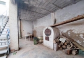 Casa de pueblo en venta en la España, Murcia, ref: TR303079 foto