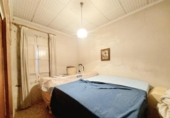 Casa de pueblo en venta en la España, Murcia, ref: TR303079 foto