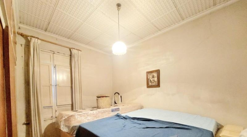 Valencia - Beniatjar - 372m2