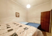 Casa de pueblo en venta en la España, Murcia, ref: TR303079 foto