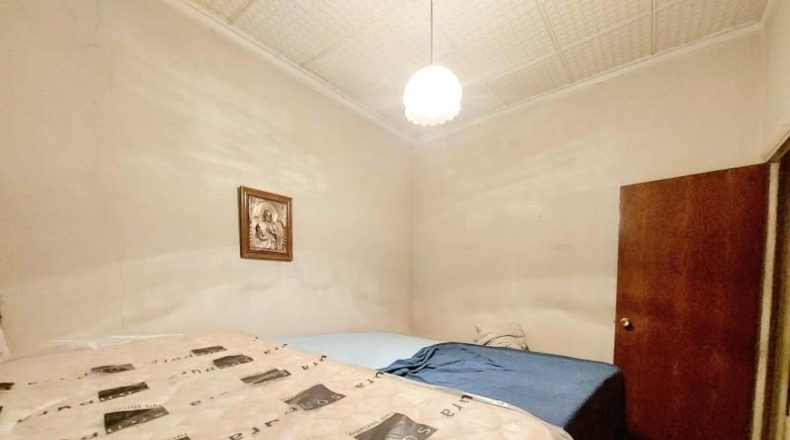 Valencia - Beniatjar - 372m2