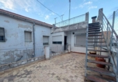 Casa de pueblo en venta en la España, Murcia, ref: TR303079 foto