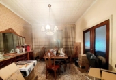 Casa de pueblo en venta en la España, Murcia, ref: TR303079 foto