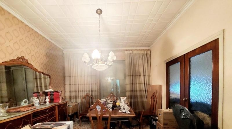 Valencia - Beniatjar - 372m2