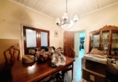 Casa de pueblo en venta en la España, Murcia, ref: TR303079 foto