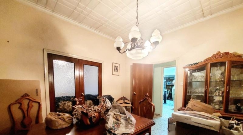 Valencia - Beniatjar - 372m2
