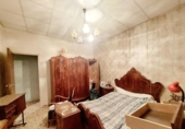 Casa de pueblo en venta en la España, Murcia, ref: TR303079 foto