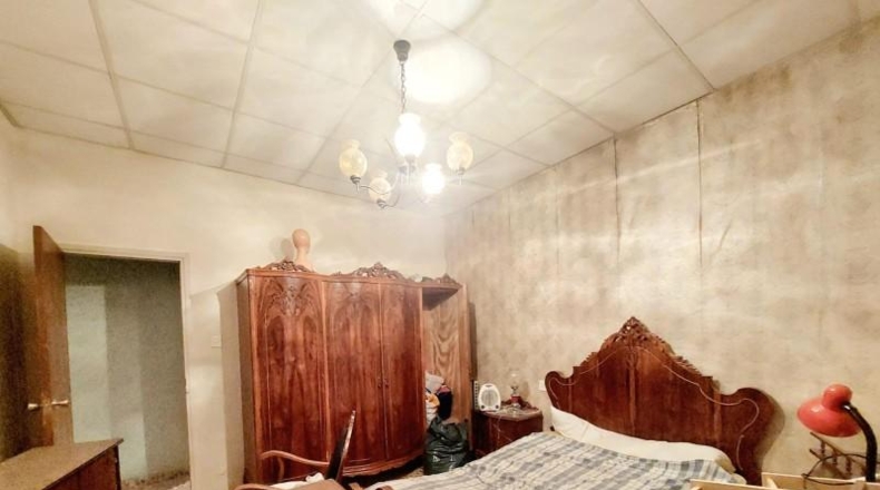 Valencia - Beniatjar - 372m2