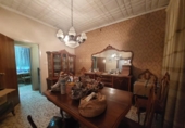 Casa de pueblo en venta en la España, Murcia, ref: TR303079 foto