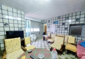 Casa de pueblo en venta en la España, Murcia, ref: TR303079 foto