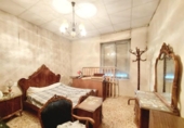 Casa de pueblo en venta en la España, Murcia, ref: TR303079 foto