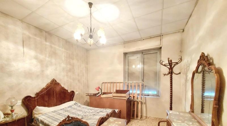 Valencia - Beniatjar - 372m2