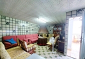 Casa de pueblo en venta en la España, Murcia, ref: TR303079 foto