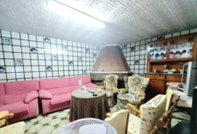 Foto 19