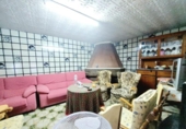 Casa de pueblo en venta en la España, Murcia, ref: TR303079 foto