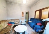 Casa de pueblo en venta en la España, Murcia, ref: TR303079 foto