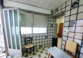 Casa de pueblo en venta en la España, Murcia, ref: TR303079 foto