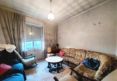 Casa de pueblo en venta en la España, Murcia, ref: TR303079 foto