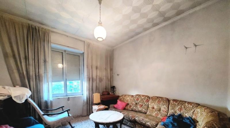 Valencia - Beniatjar - 372m2