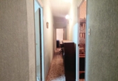 Casa de pueblo en venta en la España, Murcia, ref: TR303079 foto