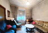 Casa de pueblo en venta en la España, Murcia, ref: TR303079 foto
