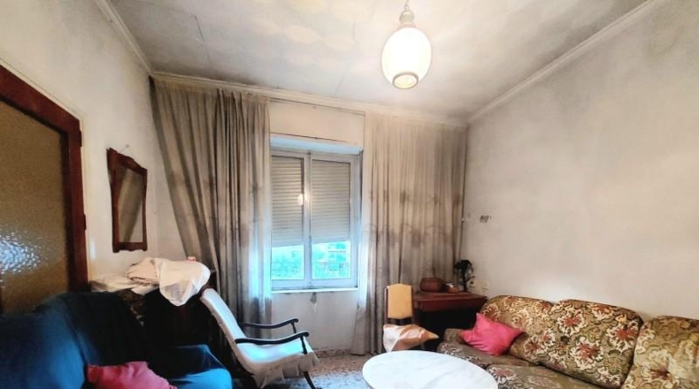 Valencia - Beniatjar - 372m2