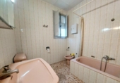 Casa de pueblo en venta en la España, Murcia, ref: TR303079 foto