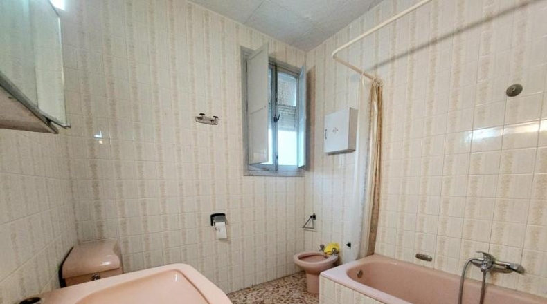 Valencia - Beniatjar - 372m2