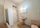 Casa de pueblo en venta en la España, Murcia, ref: TR303079 foto
