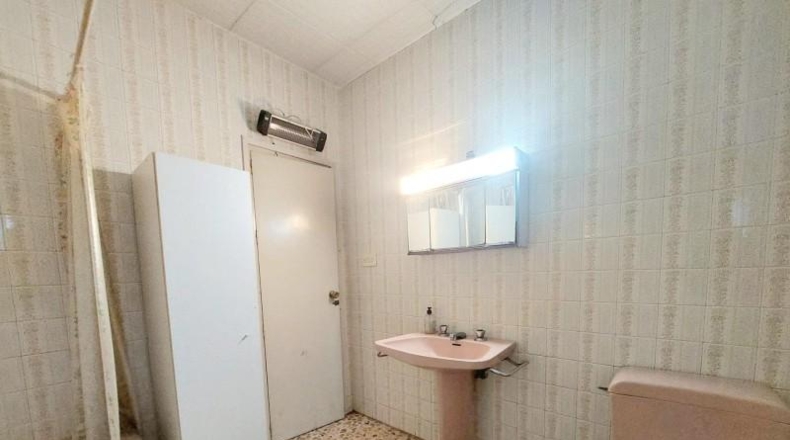 Valencia - Beniatjar - 372m2
