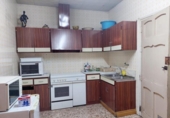 Casa de pueblo en venta en la España, Murcia, ref: TR303079 foto