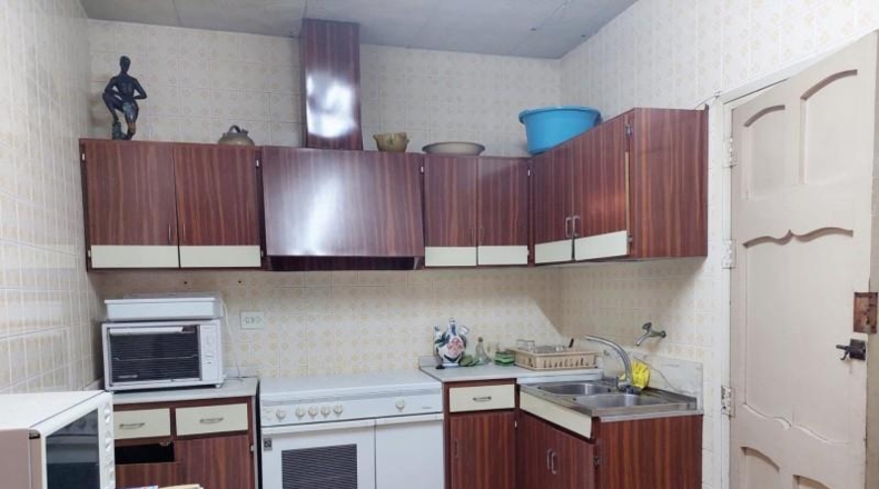 Valencia - Beniatjar - 372m2