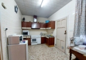 Casa de pueblo en venta en la España, Murcia, ref: TR303079 foto