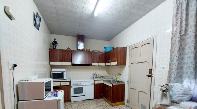 Valencia - Beniatjar - 372m2