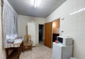 Casa de pueblo en venta en la España, Murcia, ref: TR303079 foto