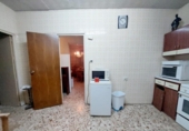 Casa de pueblo en venta en la España, Murcia, ref: TR303079 foto