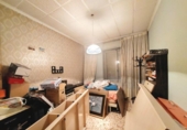Casa de pueblo en venta en la España, Murcia, ref: TR303079 foto