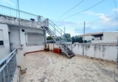 Casa de pueblo en venta en la España, Murcia, ref: TR303079 foto