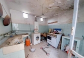 Casa de pueblo en venta en la España, Murcia, ref: TR303079 foto