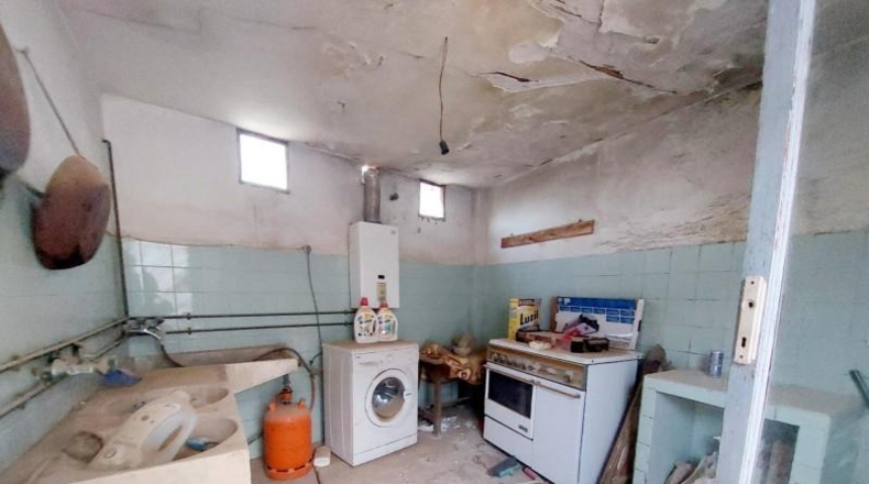 Valencia - Beniatjar - 372m2
