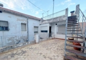 Casa de pueblo en venta en la España, Murcia, ref: TR303079 foto