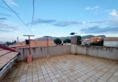 Casa de pueblo en venta en la España, Murcia, ref: TR303079 foto