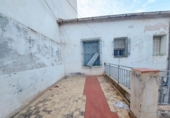 Casa de pueblo en venta en la España, Murcia, ref: TR303079 foto