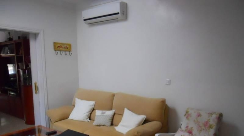 Sevilla - Marchena - 180m2