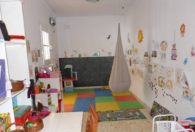 Foto 15