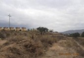Terreny no urbanitzable en venda a la España, Monòver, ref.: TR122093 foto