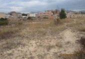 Terreny no urbanitzable en venda a la España, Monòver, ref.: TR122093 foto