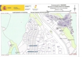 Sòl urbà en venda a la España, Santa Cruz de Tenerife, ref.: TR123331 foto